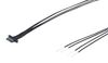 MOLEX 2263921064