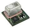 INFINEON PASCO2V15AUMA1