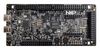 NXP FRDM-MCXN236