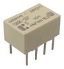 OMRON ELECTRONIC COMPONENTS G6K-2P DC12
