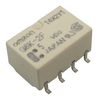 OMRON ELECTRONIC COMPONENTS G6K-2F DC5