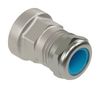 HARTING 19591204012