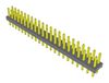 SAMTEC TMM-122-03-G-D