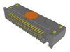 SAMTEC SEAM-20-01-L-04-2-RA-K-TR