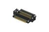 SAMTEC TLH-020-0.50-G-D-A-K