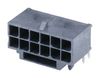 MOLEX 219116-1161