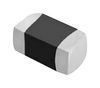 ABRACON ASMCI-0603-100M-T