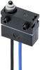 OMRON ELECTRONIC COMPONENTS D2AW-R5-EL003MP R