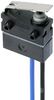 OMRON ELECTRONIC COMPONENTS D2AW-R1-ER063MP R
