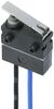 OMRON ELECTRONIC COMPONENTS D2AW-R5-EL063MP R