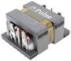 PULSE ELECTRONICS PM9408.155NLT