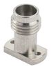 HUBER+SUHNER 82_PC24-S50-0-201/199_NE