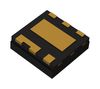 ROHM RF9L120BKFRATCR