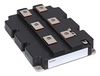 INFINEON FZ1200R45HL4S7BPSA1