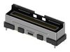 MOLEX 2203852011