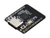 DFROBOT DFR1117