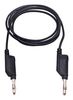 MUELLER ELECTRIC BU-2020SR-A-36-0