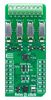 MIKROELEKTRONIKA MIKROE-6001