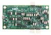 NXP P3S0210BQ-ARD