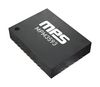 MONOLITHIC POWER SYSTEMS (MPS) MPM3593GQY-0001