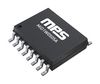 MONOLITHIC POWER SYSTEMS (MPS) MID1W0505AGY-2S-P