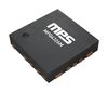 MONOLITHIC POWER SYSTEMS (MPS) MPQ4326MGRE-AEC1-P