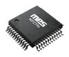 MONOLITHIC POWER SYSTEMS (MPS) MP2796DFP-0000-T