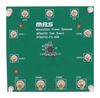 MONOLITHIC POWER SYSTEMS (MPS) EVM4710-PA-00B