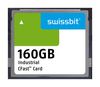 SWISSBIT SFCA160GH1AO2TB-I-VC-21P-STD