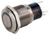 MULTICOMP PRO MPF24S1-1234WFS002