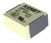 KEMET SMP253EA4220MB31TV24