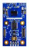 STMICROELECTRONICS STEVAL-PDETECT1