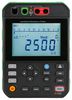 MULTICOMP PRO MP701119
