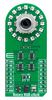 MIKROELEKTRONIKA MIKROE-6067