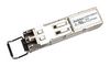BROADCOM AFBR-57E6APZ