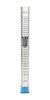 TT ELECTRONICS / ROXSPUR FGTF2AHD-B