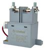 LITTELFUSE DCNHS100PG24