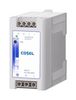 COSEL KHEA90F-24
