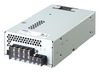 COSEL PJMA600F-24