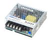 COSEL WMA75F-12