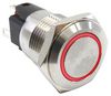 E-SWITCH PVB3H230SS3R1