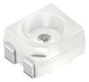 AMS OSRAM GROUP LS E67F.01-7A6C-68-G3R3-S