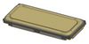 PUI AUDIO AS03804MO-SP13