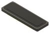 PUI AUDIO AS04004MO-SP40