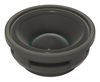 PUI AUDIO AS04008PR-6