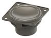 PUI AUDIO AS04804PS