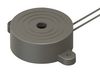 PUI AUDIO AILF-4228-TF-HT-2-LW140