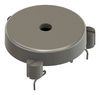 PUI AUDIO AILF-2830-TT-HT