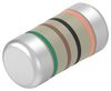 TE CONNECTIVITY - NEOHM SMA-Q0207FTDT422R