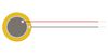 PUI AUDIO AB2063B-2-LW50